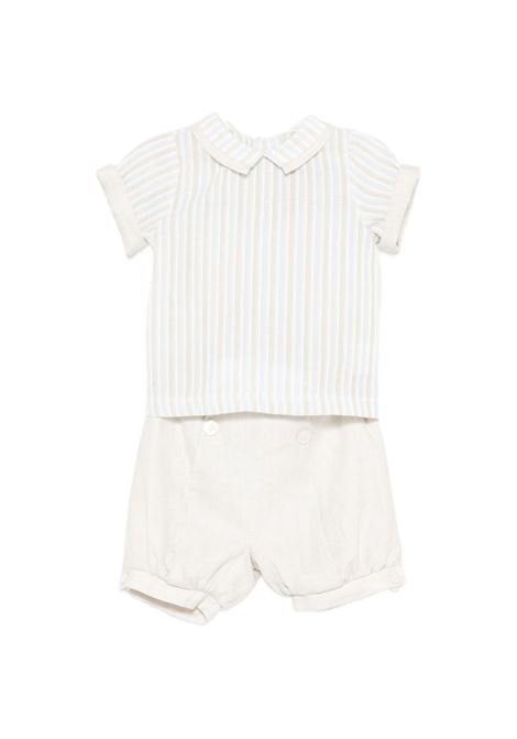 Baby Set La Stupenderia La STUPEDERIA | BABY SET | 2CCCT61D12